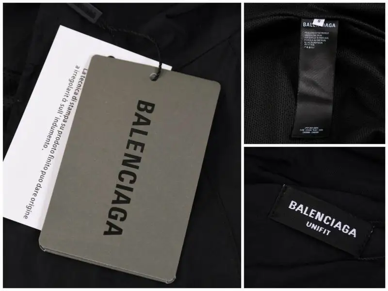 Balenciaga S-XL xbtx8280 (8)